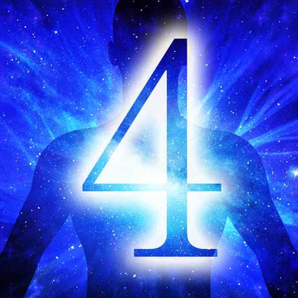 運命数 7 の特徴 有名人